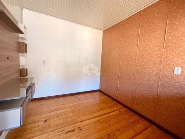 Casa venda em Região Geográfica Imediata de Caxias do Sul, Caxias do Sul