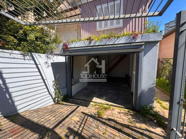 Casa aluguel em Região Geográfica Imediata de Bento Gonçalves, Bento Gonçalves