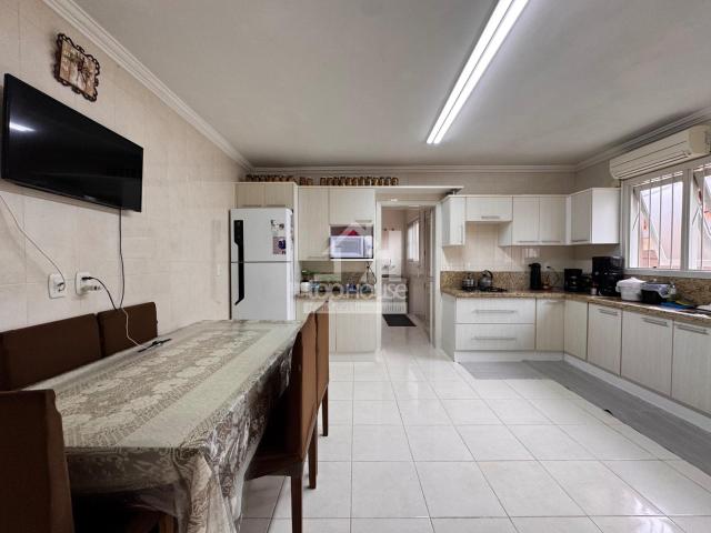 Casa aluguel em Bento Gonçalves