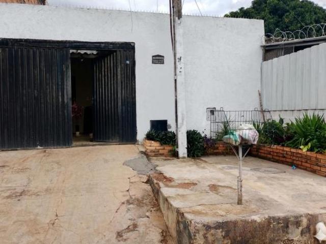 Casa venda em Região Geográfica Imediata de Luziânia, Região Integrada de Desenvolvimento do Distrito Federal e Entorno