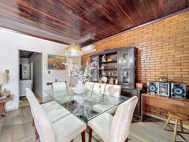 Casa aluguel em Região Geográfica Imediata de Bento Gonçalves, Bento Gonçalves
