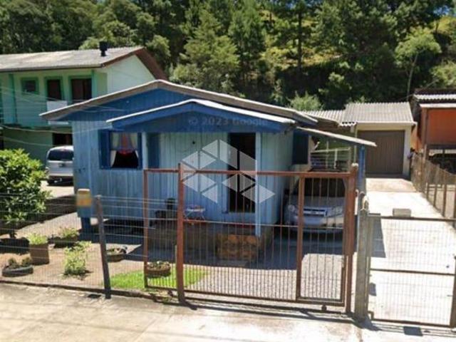 Casa venda em Região Geográfica Imediata de Caxias do Sul, Caxias do Sul