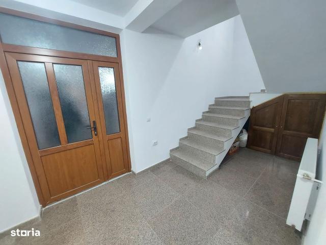 Casă vânzări