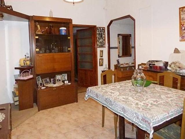 Casa en venta en Distrito 2, Albacete
