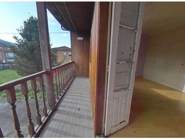 Casa en venta en La Penilla, Santa María de Cayón