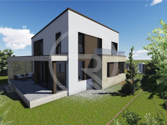Casă vânzări în Campia Turzii, Cluj