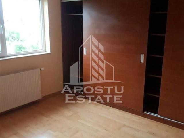 Casă închirieri în Mosnita Noua, Timiș