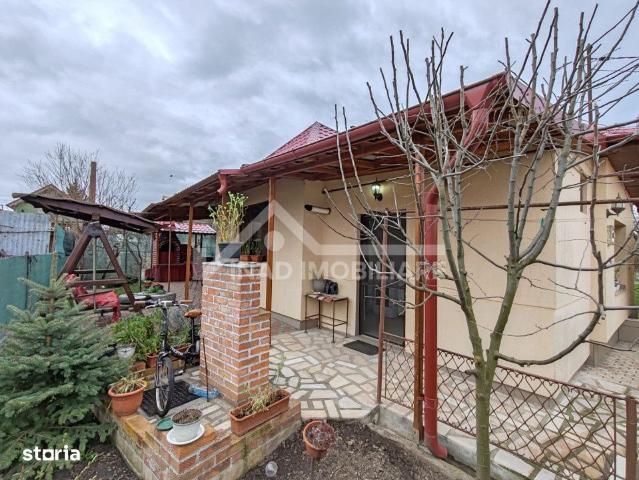 Casă vânzări