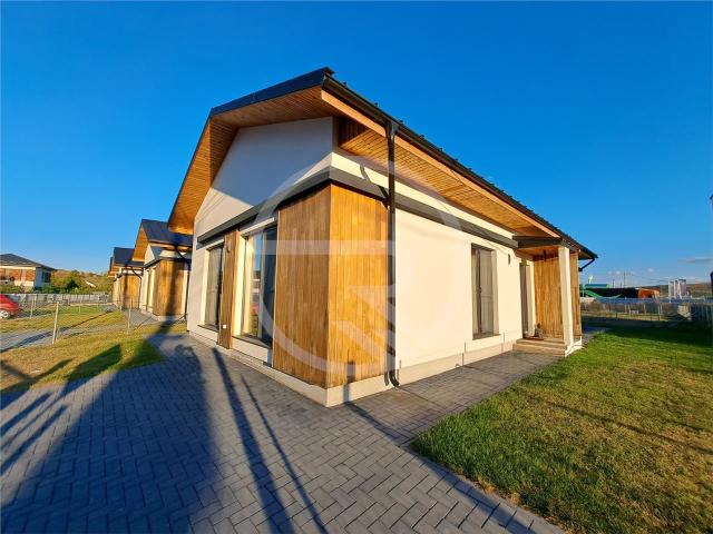 Casă închirieri în Colonia Hodăi, Cluj-Napoca