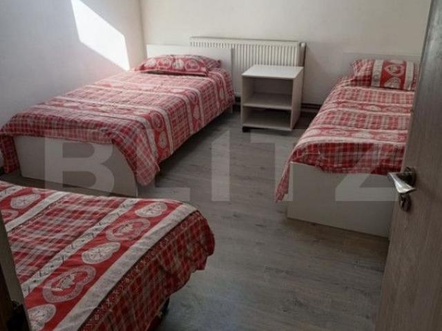 Casă închirieri în Sarmas, Sălaj