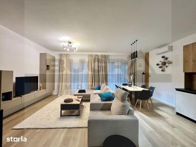 Casă închirieri în Sub Coastă, Apahida