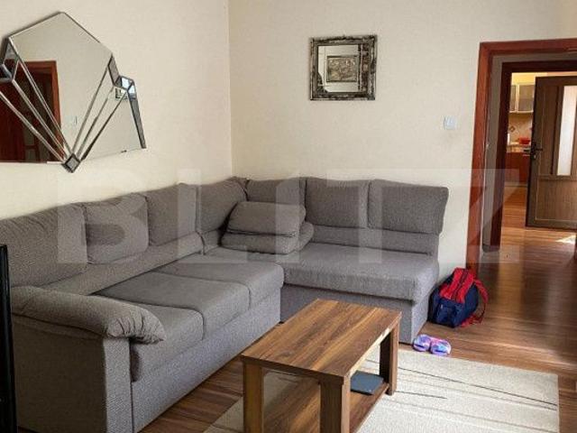 Casă închirieri
