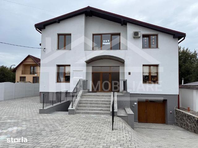 Casă închirieri în Sâncraiu de Mureș, Mureș