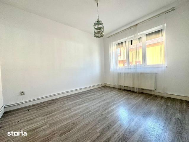 Casă închirieri în Cluj-napoca, Cluj