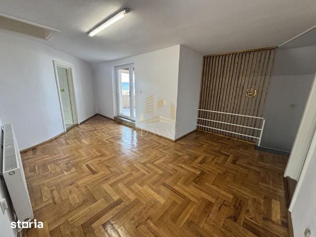 Casă închirieri în Cluj-napoca, Cluj