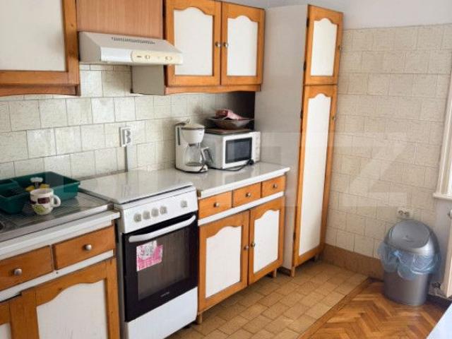 Casă închirieri în Cluj-napoca, Cluj