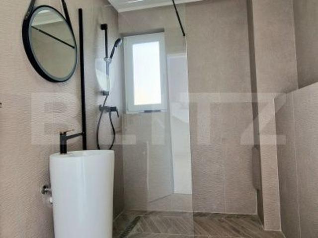 Casă vânzări în Floresti, Prahova