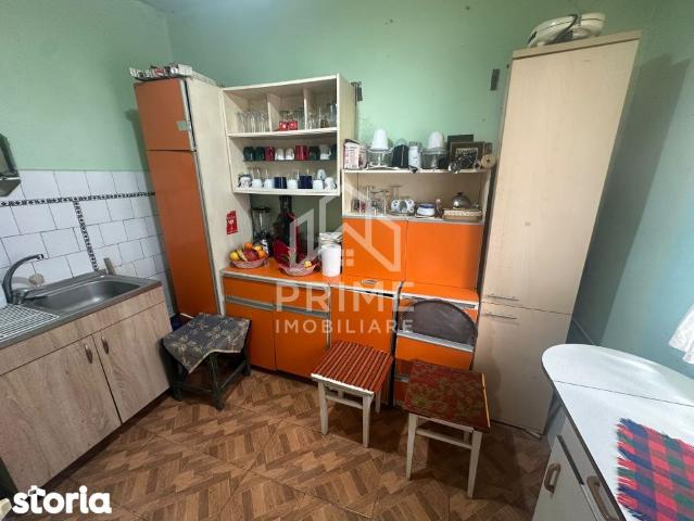 Casă vânzări