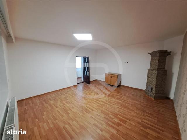 Casă închirieri în Someșeni, Cluj-Napoca