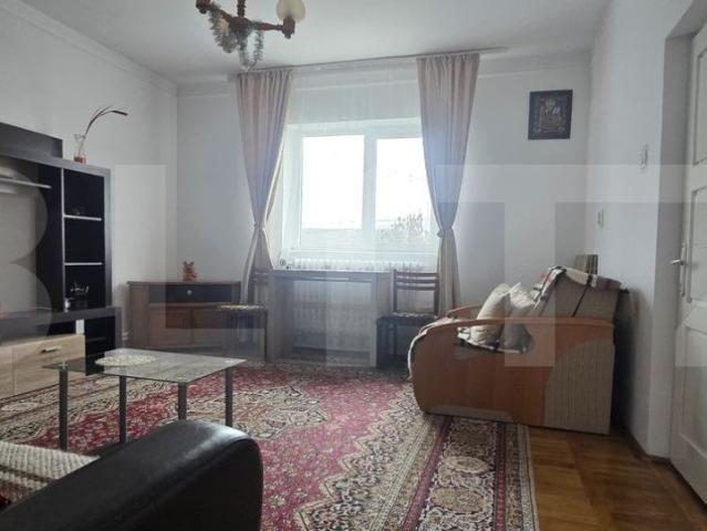 Casă închirieri