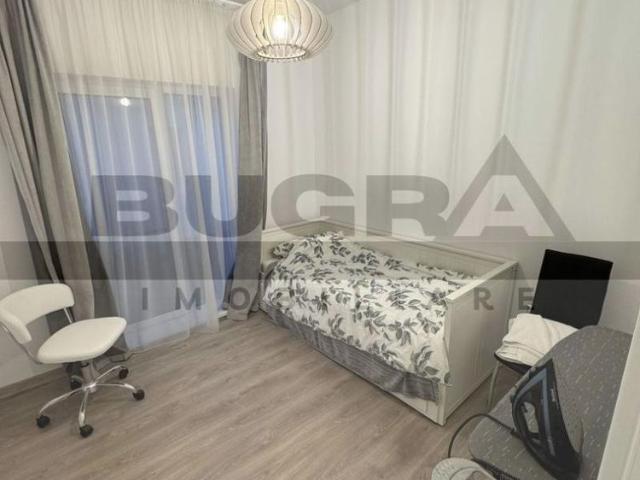 Casă închirieri în Cluj-napoca, Cluj