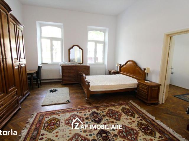 Casă închirieri în Mureseni, Mureș