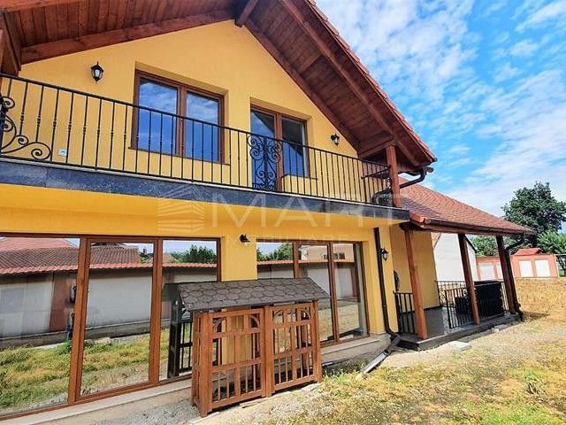 Casă închirieri în Vestem, Sibiu