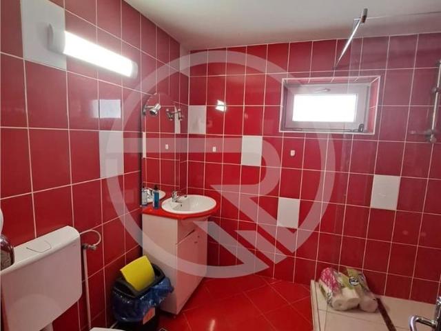 Casă închirieri în Cluj-napoca, Cluj