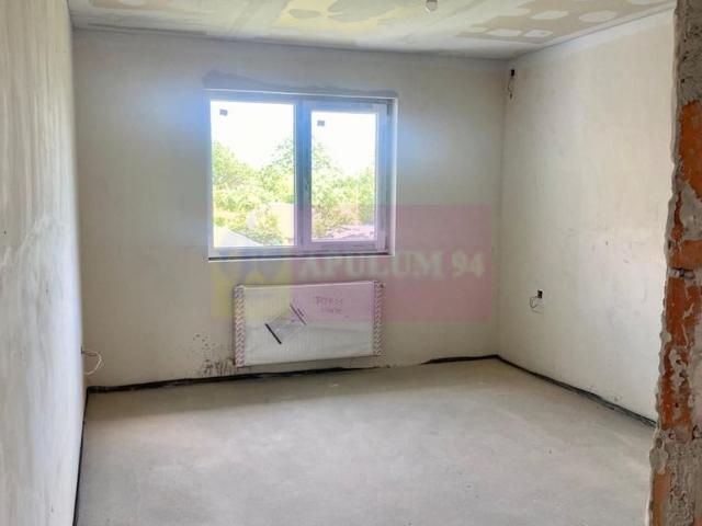 Casă vânzări în Tunari, București