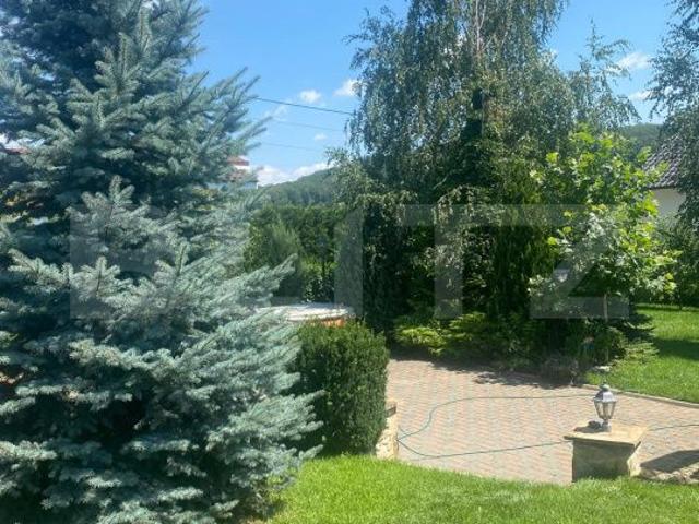 Casă vânzări
