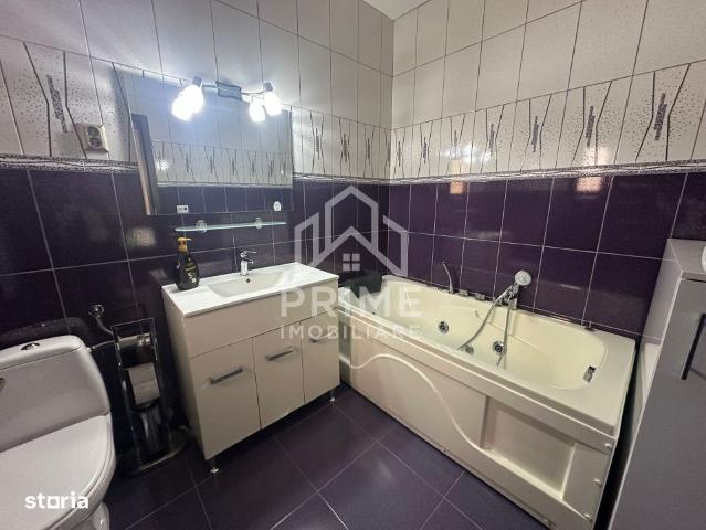 Casă vânzări în Alba