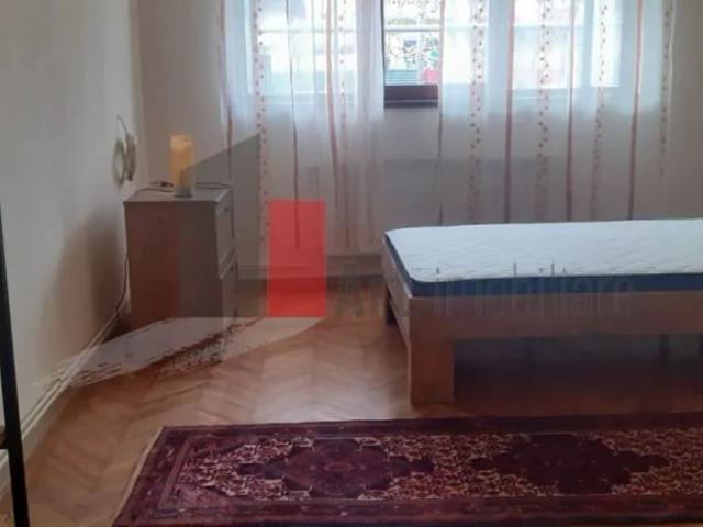 Casă închirieri în Sector 1, București