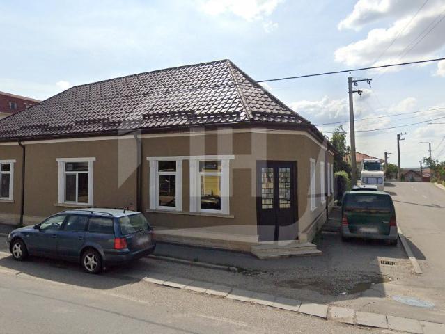 Casă închirieri în Apahida, Cluj