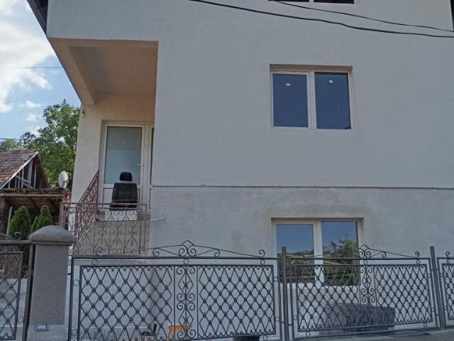 Casă vânzări în Baciu, Cluj