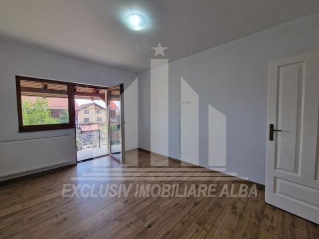 Casă închirieri în Alba
