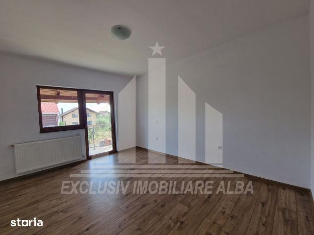 Casă închirieri în Alba