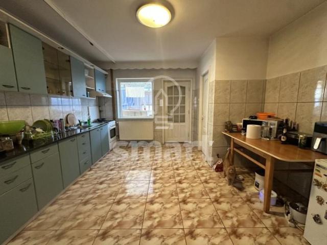 Casă închirieri în Cluj-napoca, Cluj