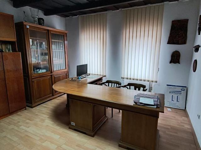 Casă închirieri în Cluj-napoca, Cluj