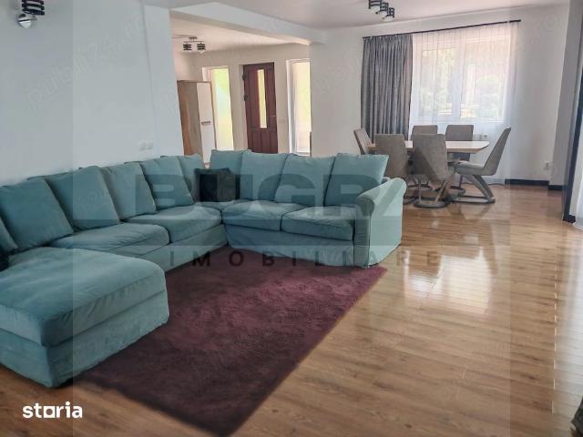 Casă închirieri în Cluj-napoca, Cluj