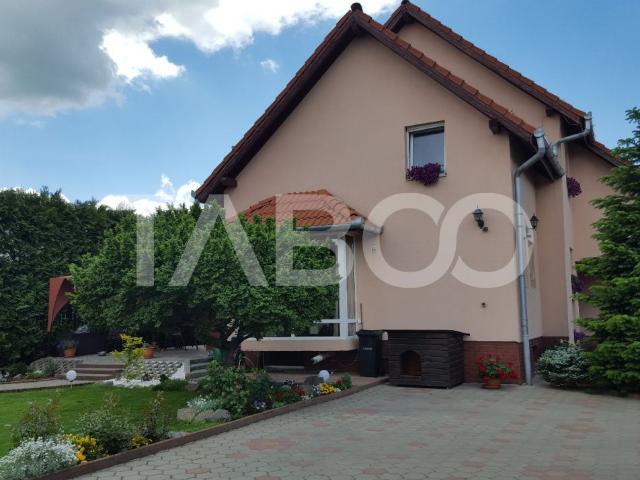 Casă vânzări