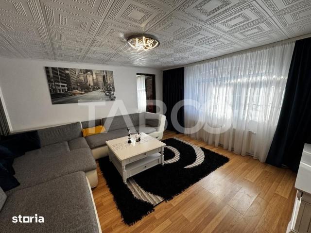 Casă închirieri în Brasov, Sibiu