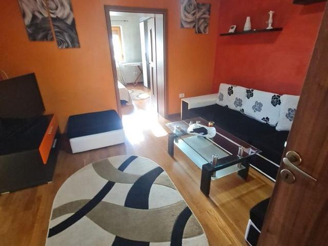 Casă închirieri în Tudor Vladimirescu, Iași