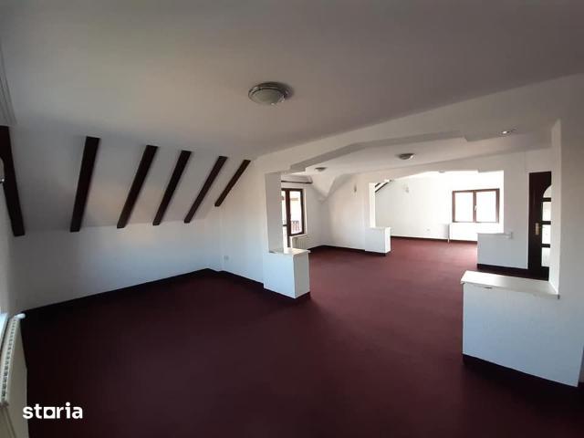 Casă închirieri în Brasov, Sibiu