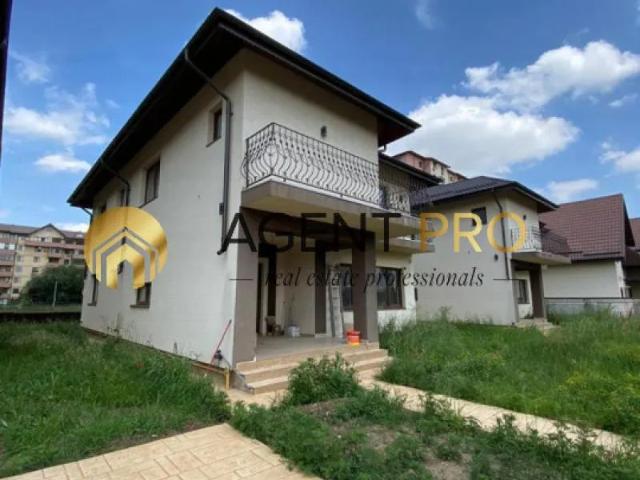 Casă închirieri în Cartierul Latin, Bragadiru
