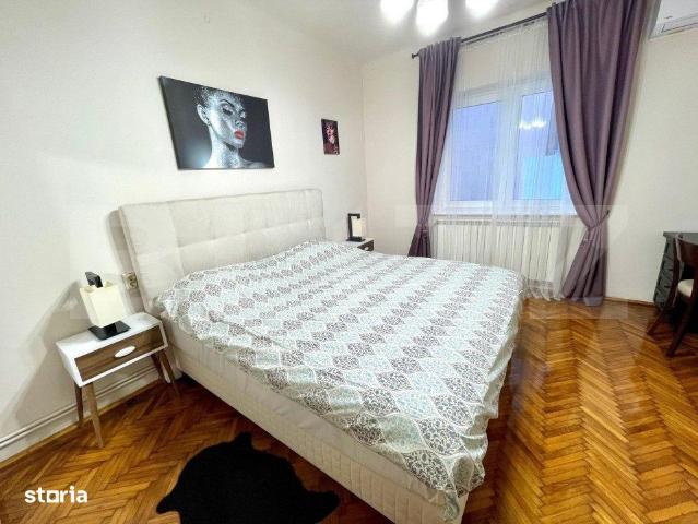 Casă vânzări