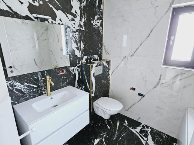 Casă vânzări în București