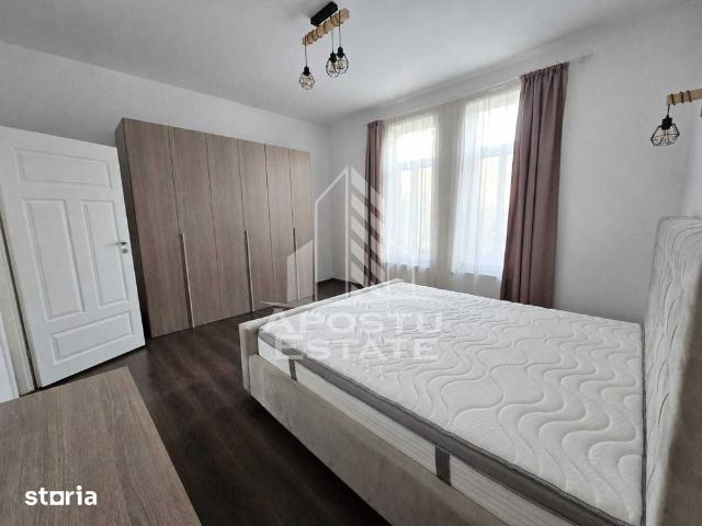 Casă închirieri în Timisoara, Timiș