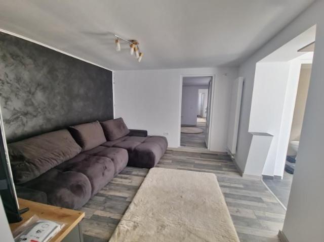 Casă închirieri în Caraş-severin