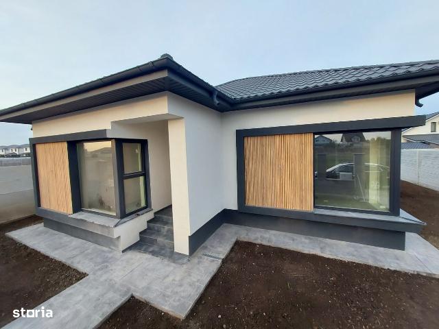 Casă vânzări în București