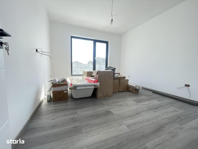 Casă vânzări în București